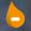 picto orange