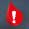 picto rouge