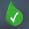 picto vert